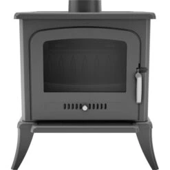 Poêle à Bois - KOZA K7 - 5 KW 10 Poêle à Bois - KOZA K7 - 5 KW -MODERNA Soldes Magasin 005kozak71000x1000a 33863 2