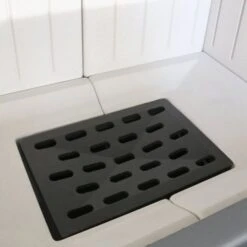 Poêle à Bois PICARD Acier 9 KW -MODERNA Soldes Magasin 105 koza picard