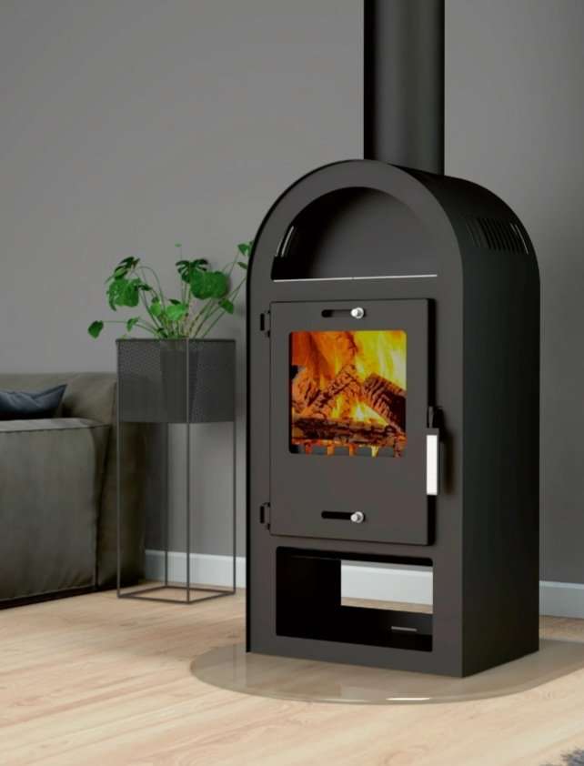 MODERNA Soldes Magasin -MODERNA Soldes Magasin 7092 1721375479