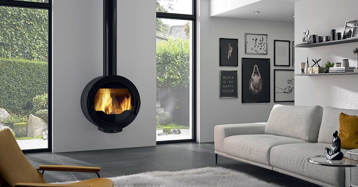 MODERNA Soldes Magasin -MODERNA Soldes Magasin Poele a bois ovales et rond solsbury 1200x628 1