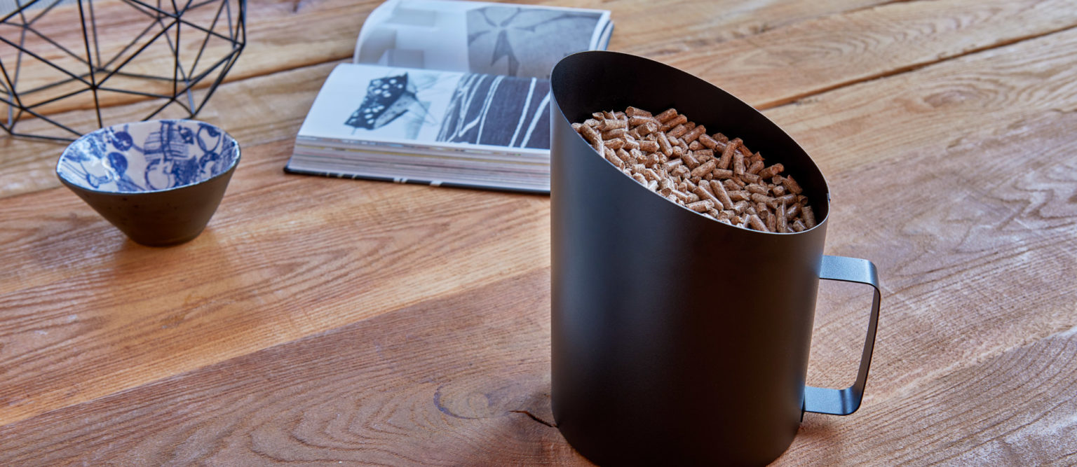 MODERNA Soldes Magasin -MODERNA Soldes Magasin Tamis xl ambiance