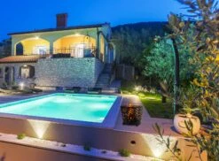 Brasero BELLEZA SANDIC Noir -MODERNA Soldes Magasin belleza fb8200720 4