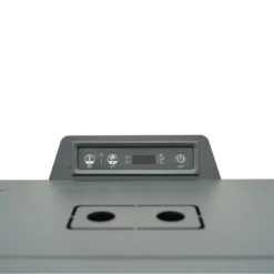 Poêle à Granulés BELLEZA TITAN 15 KW Noir 23 Poêle à Granulés BELLEZA TITAN 15 KW Noir -MODERNA Soldes Magasin belleza titan noir 10