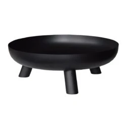 Brasero Acier Junto Cook'in Garden 9 Brasero Acier Junto Cook'in Garden -MODERNA Soldes Magasin br005 detouree sl