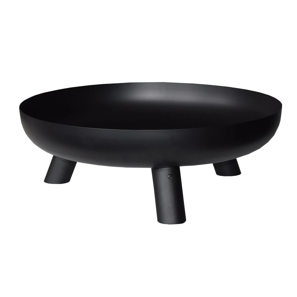 Brasero Acier Junto Cook'in Garden 6 Brasero Acier Junto Cook'in Garden – Image 4