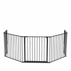 MODERNA Soldes Magasin -MODERNA Soldes Magasin dixneuf integrale 003 20252 2