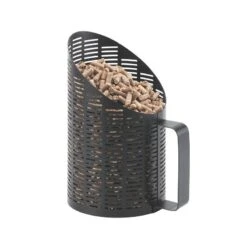 Pelle à Granulés - PULSE - DIXNEUF