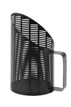 MODERNA Soldes Magasin -MODERNA Soldes Magasin dixneuf pulse 101 10390n3 2