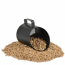 Pelle à Granulés - TAMI XL - DIXNEUF