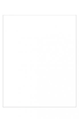 Protection Murale - UNIE V - BLANC - DIXNEUF 3 Protection Murale - UNIE V - BLANC - DIXNEUF