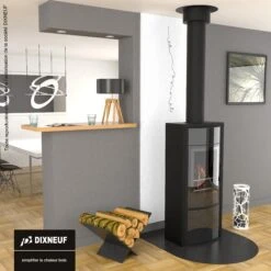 Protection Murale - UNIE V - BLANC - DIXNEUF 7 Protection Murale - UNIE V - BLANC - DIXNEUF -MODERNA Soldes Magasin dixneuf unie 027 10366 82b7 3