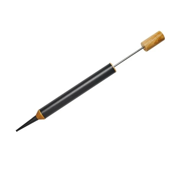 Soufflet Noir DIXNEUF - ZEPH 3 Soufflet Noir DIXNEUF - ZEPH