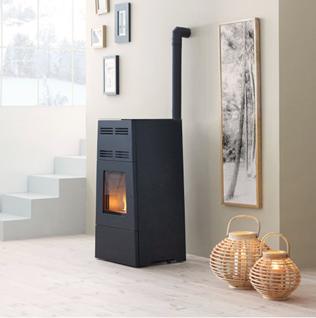 MODERNA Soldes Magasin -MODERNA Soldes Magasin e64405da26f48f4082a4342c74c5815f93f5725c