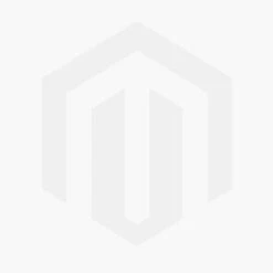 Pack Promo : Poêle à Granulés Etanche Avec Kit Ventouse - EMAFLAM NALA Bordeaux - 8.9 KW -MODERNA Soldes Magasin emaflam pack nala bordeaux kit ventouse 1