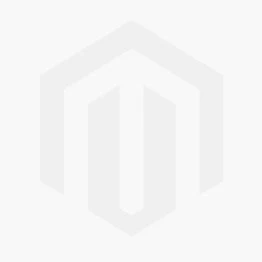 Pack Promo : Poêle à Granulés Etanche Connecté Avec Kit Ventouse - EMAFLAM REVA Blanc - 8.2 KW 13 Pack Promo : Poêle à Granulés Etanche Connecté Avec Kit Ventouse - EMAFLAM REVA Blanc - 8.2 KW – Image 11