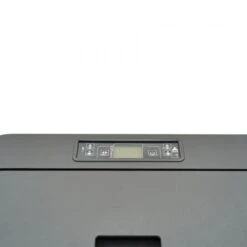 Pack Promo : Poêle à Granulés Etanche Connecté - EMAFLAM REVA Bordeaux - 8.2 KW -MODERNA Soldes Magasin emaflam pack reva bordeaux kit ventouse 12