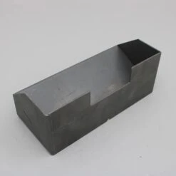 Bat Flam Sup EMAFLAM - R2600415