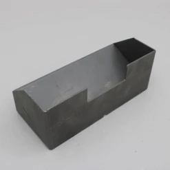 Bat Flam Sup EMAFLAM