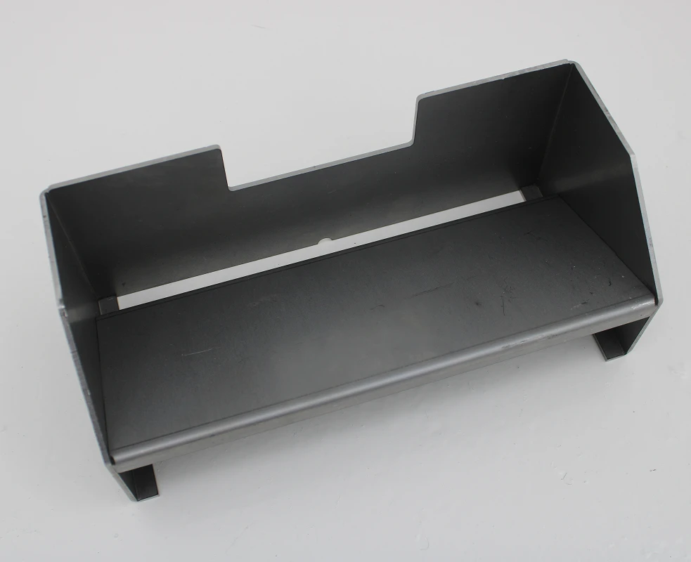 Bat Flam Sup EMAFLAM 4 Bat Flam Sup EMAFLAM – Image 2