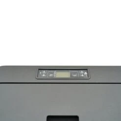 Poêle à Granulés Etanche Connecté - EMAFLAM REVA Bordeaux - 8.2 KW Bordeaux 25 Poêle à Granulés Etanche Connecté - EMAFLAM REVA Bordeaux - 8.2 KW Bordeaux -MODERNA Soldes Magasin emaflam reva bordeaux 10