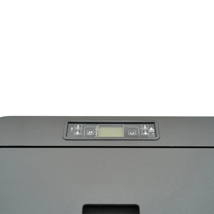 Poêle à Granulés Etanche Connecté - EMAFLAM REVA Bordeaux - 8.2 KW Bordeaux 12 Poêle à Granulés Etanche Connecté - EMAFLAM REVA Bordeaux - 8.2 KW Bordeaux – Image 10