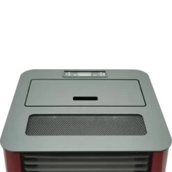 Poêle à Granulés Etanche Connecté - EMAFLAM REVA Bordeaux - 8.2 KW Bordeaux 24 Poêle à Granulés Etanche Connecté - EMAFLAM REVA Bordeaux - 8.2 KW Bordeaux -MODERNA Soldes Magasin emaflam reva bordeaux 9