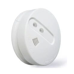 Détecteur De Fumée Sans-fil EMATRONIC - AC09 13 Détecteur De Fumée Sans-fil EMATRONIC - AC09 -MODERNA Soldes Magasin ematronic ac09 2