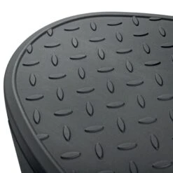 Poêle à Bois En Fonte SUPRA Pacco Sur Bûcher 10 KW -MODERNA Soldes Magasin fr9010530b pacco bucher f4