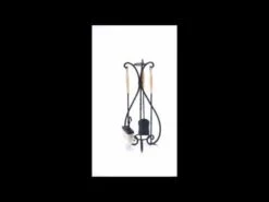 SERVITEUR PRITY - SERVICE 403 -MODERNA Soldes Magasin hqdefault 2 130