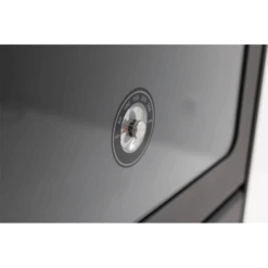 Poêle à Bois Avec Four - MODERNA Horno Luxe Gris - 10 KW 16 Poêle à Bois Avec Four - MODERNA Horno Luxe Gris - 10 KW -MODERNA Soldes Magasin moderna horno luxe gris 5065 5