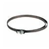 Collier De Serrage Pour Diamètre De 60 à 288 Mm - POUJOULAT - 08000200
