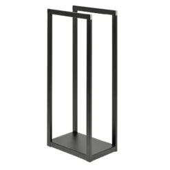 MODERNA Soldes Magasin -MODERNA Soldes Magasin range buche klub 50