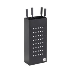 Serviteur - ALTO - NOIR ET BLANC - DIXNEUF