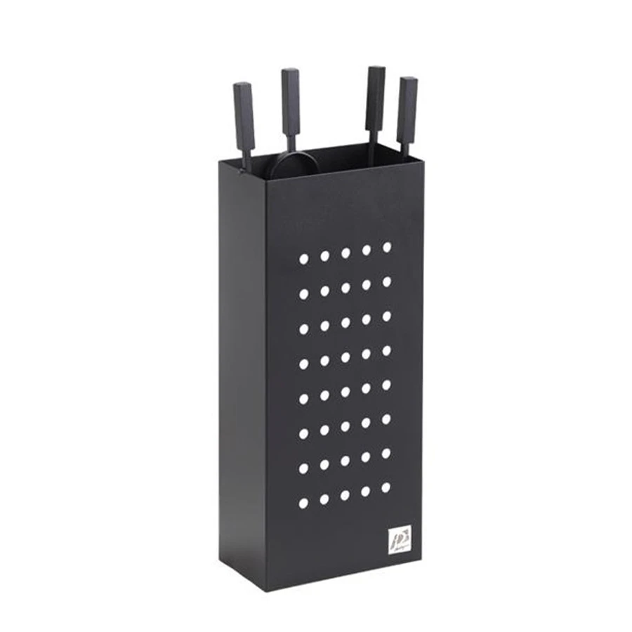 Serviteur - ALTO - NOIR ET BLANC - DIXNEUF 3 Serviteur - ALTO - NOIR ET BLANC - DIXNEUF