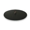 Couvercle En Acier Brasero - Diamètre 85cm -MODERNA Soldes Magasin zyro image